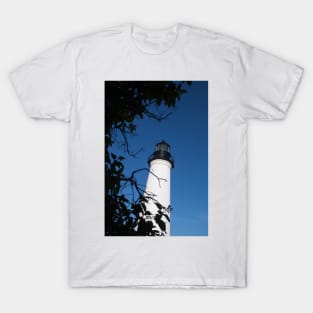 Light of Day T-Shirt